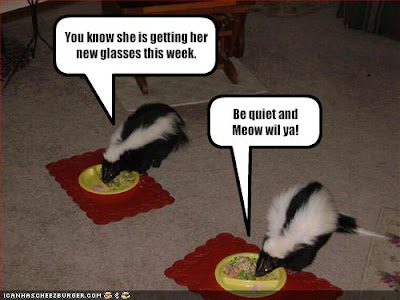 [Image: funny-pictures-your-cats-are-really-skunks.jpg]