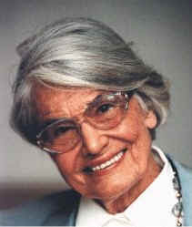Carmela Künzel Carmela Künzel