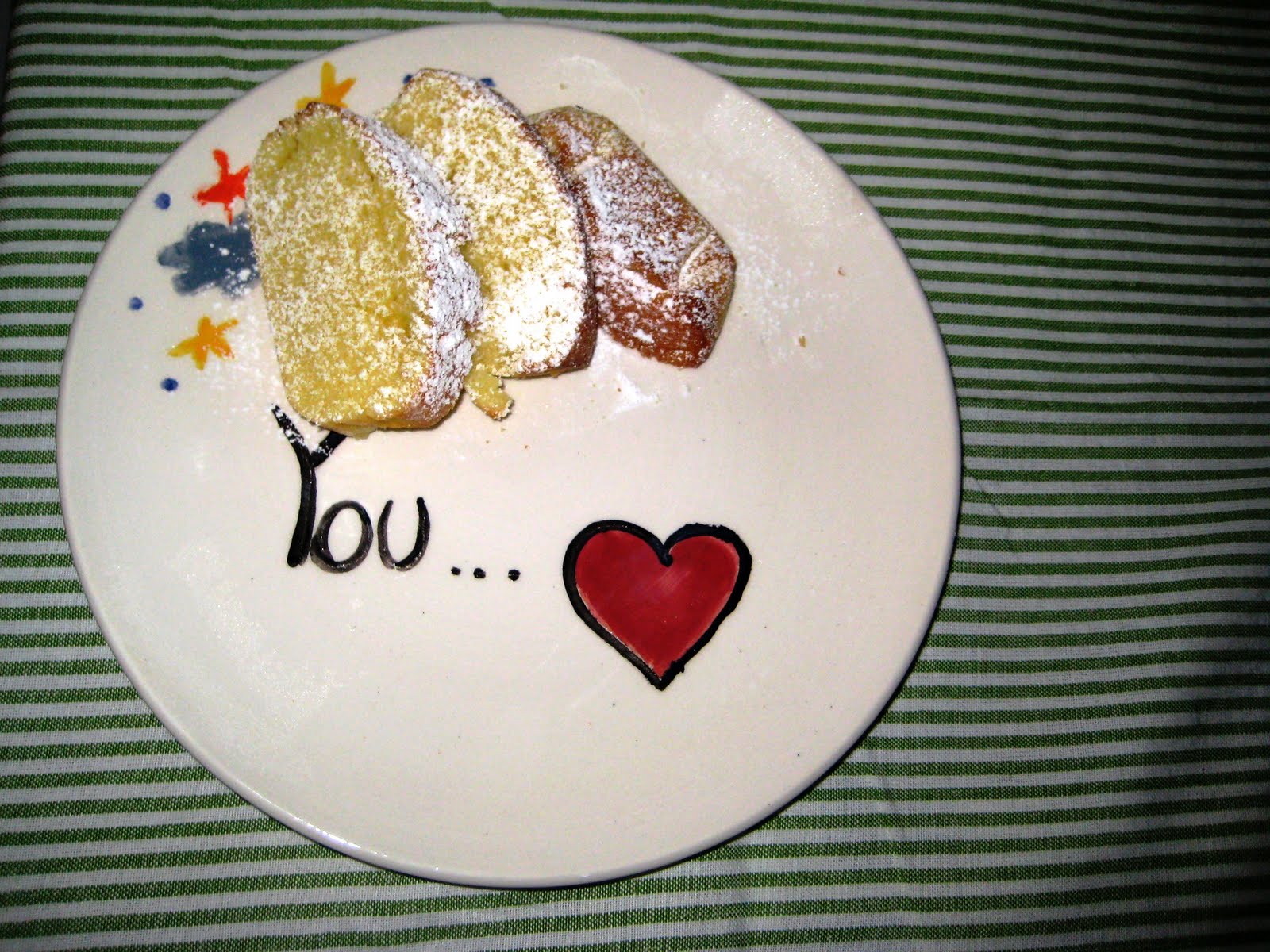[you+cake+limone.JPG]