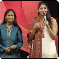 Star Vijay TV - Best Tamil Channel: 2010-07-04