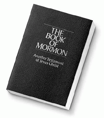 book of mormon mayan ruins book of mormon artifacts found