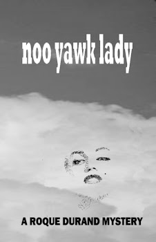 CLICK ON BOOK FOR MORE