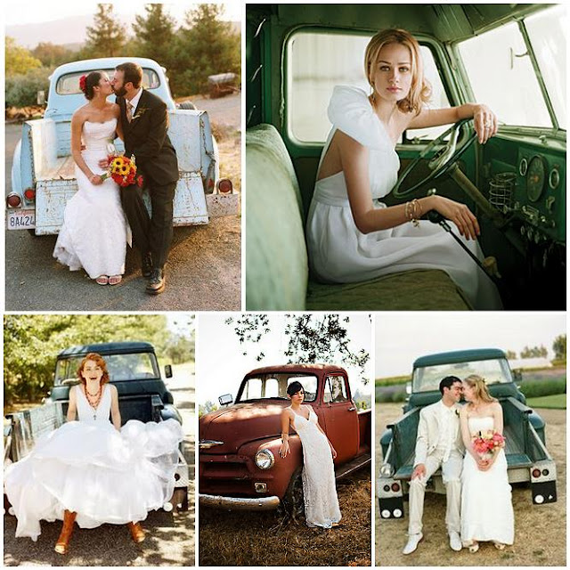 https://4.bp.blogspot.com/_jOvRBIo1b18/S4iQjtkPDsI/AAAAAAAACMg/R6w74R0pH3M/s640/pickup+truck+wedding.jpg