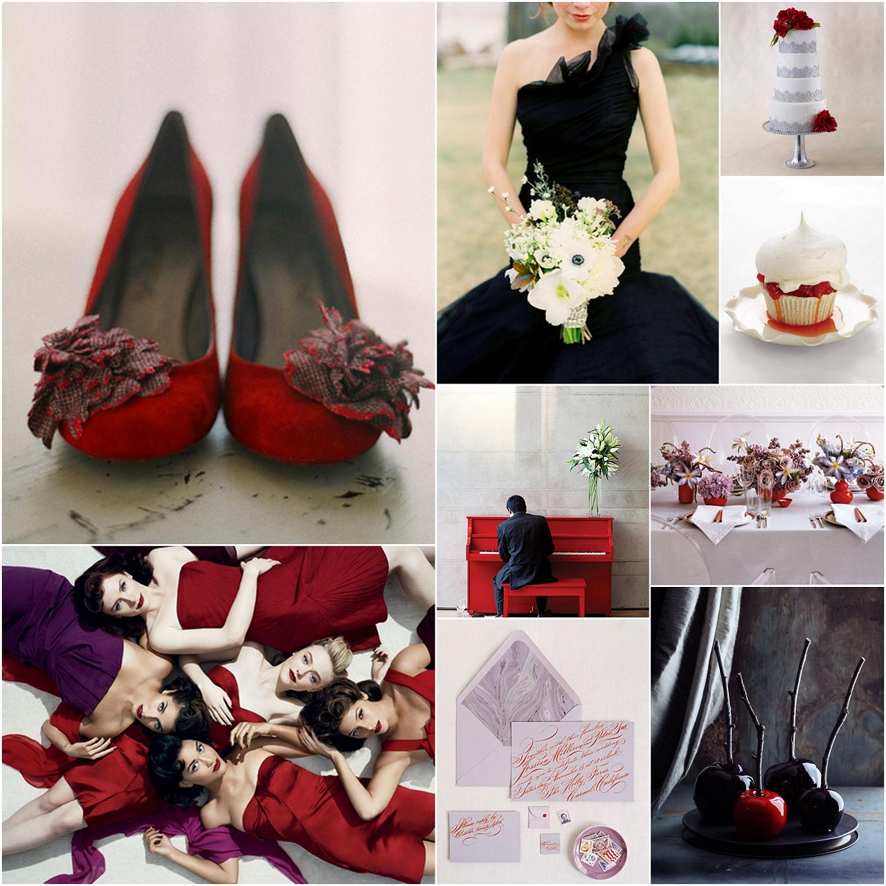 http://4.bp.blogspot.com/_jOvRBIo1b18/TMg9bk-7GuI/AAAAAAAAEJM/ktNB62KxfDw/s1600/black_red_lavender+halloween+wedding+inspiration+board+postcards+and+pretties.jpg