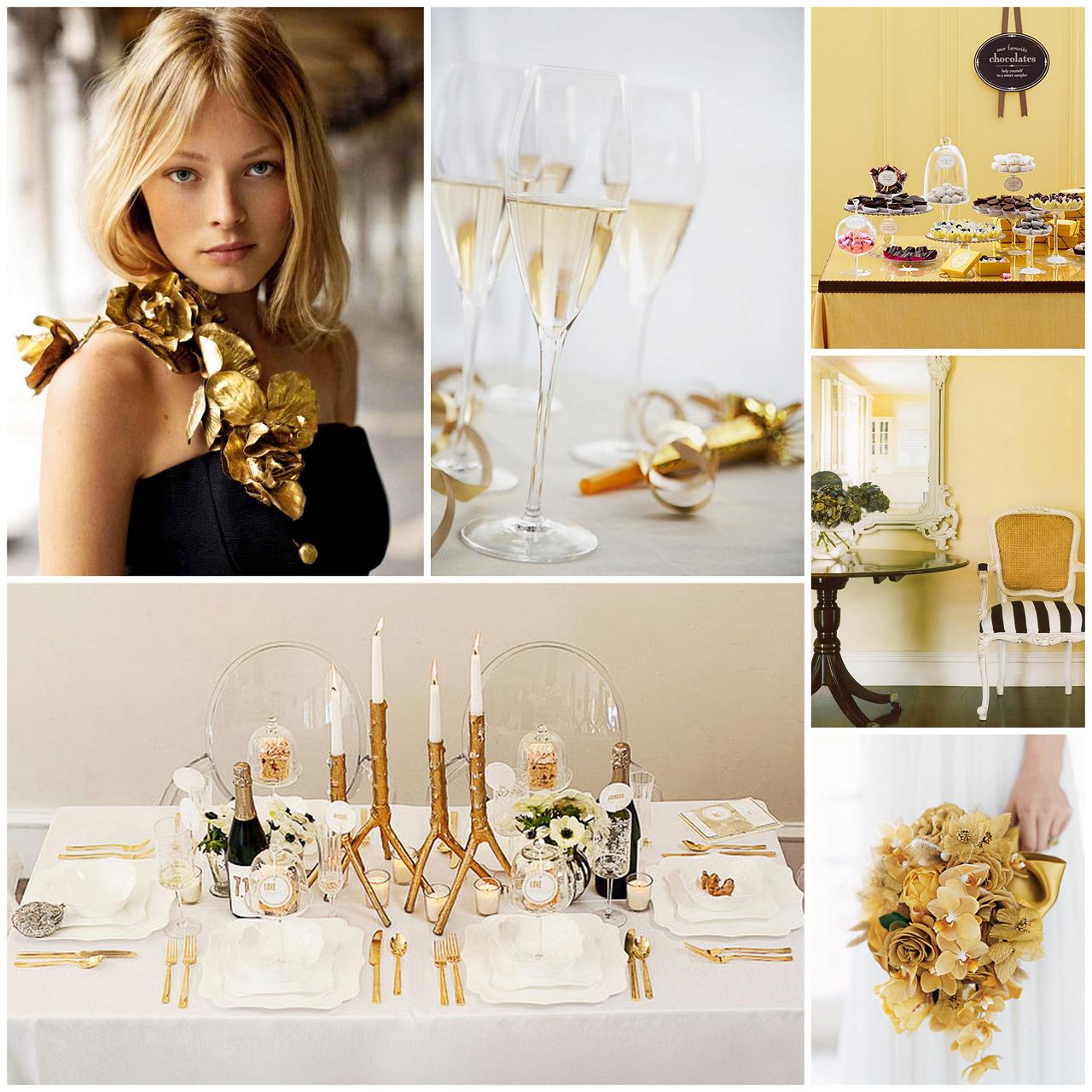 http://4.bp.blogspot.com/_jOvRBIo1b18/TRlZ_vSqRaI/AAAAAAAAEg0/IZNKEApJhxY/s1600/new+years+eve+_+champagne_gold+_+black_+wedding+inspiration.jpg