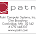Patni Computer Systems H-1b settlement fails to compensate American
Worker victims