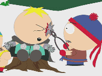 South Park Season 8 Downloadwesternthis