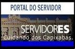Portal do Servidor Público