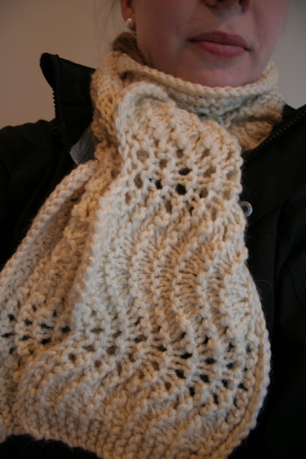 [IMG_5403.jpg]