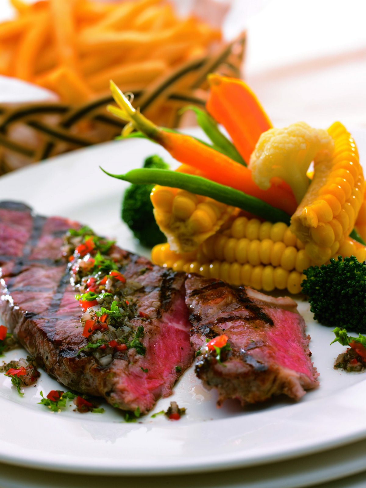 [Sirloin+Steak.JPG]
