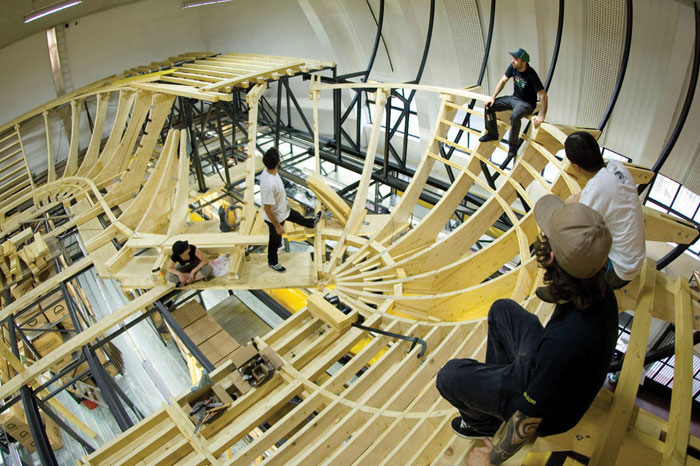 [Bastard-woodframe-LB.jpg]