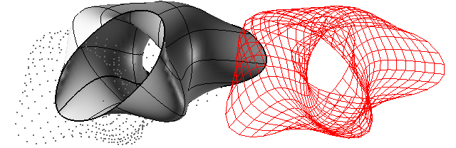 [panelingtoolsimages-756783.PNG]