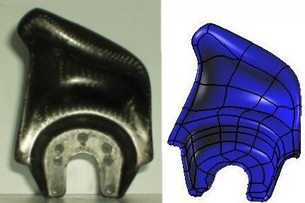 [DGLHallviewsSmalltxt.jpg]