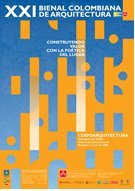 [XXI_screen_shot.jpg]