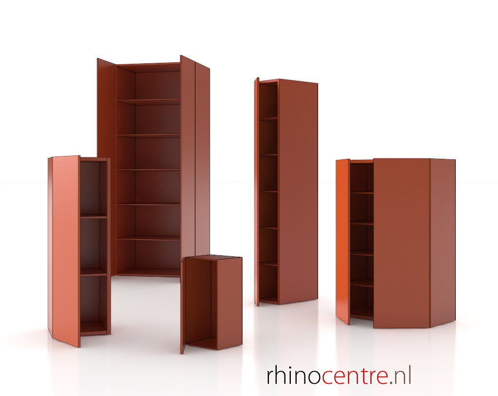 [cabinet-render.jpg]