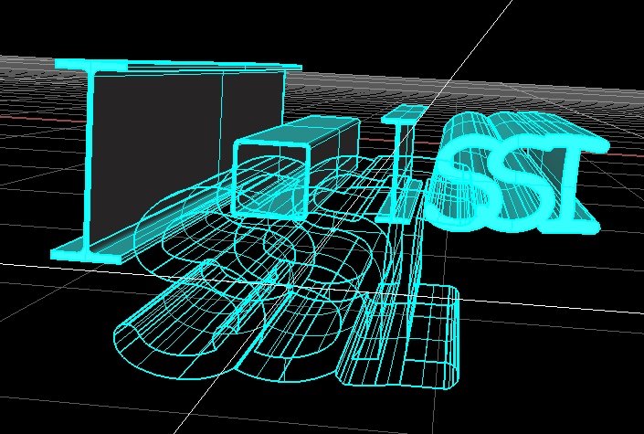 [structDrawWithLogo.jpg]