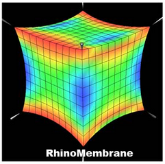 [rhino-membrane_logo.png]