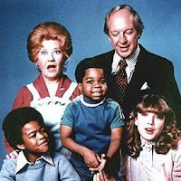 gary coleman sex Paris fuck tape