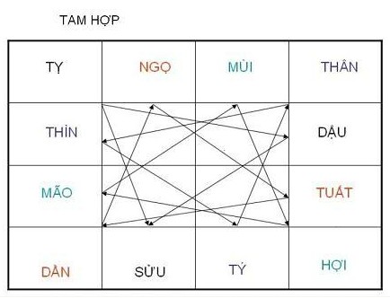 [H+2.jpg]