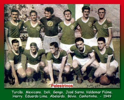 Eu quero ver jogo de futebol Eu quero ver jogo de futebol