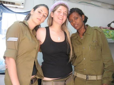 As principais etnias judaicas As principais etnias judaicas