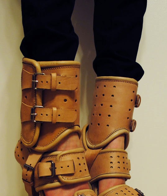orthopedic heels for work