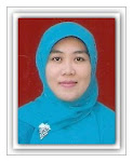 IMLA  W. ILHAM (Bunda IFA - ADEK)