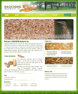 superworms.jpg