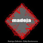 Madeja: ¡Capítulo 9! (del 1 al 7 en www.madeja.com.ar