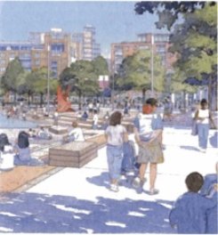 [Alexandria+West+End.jpg]