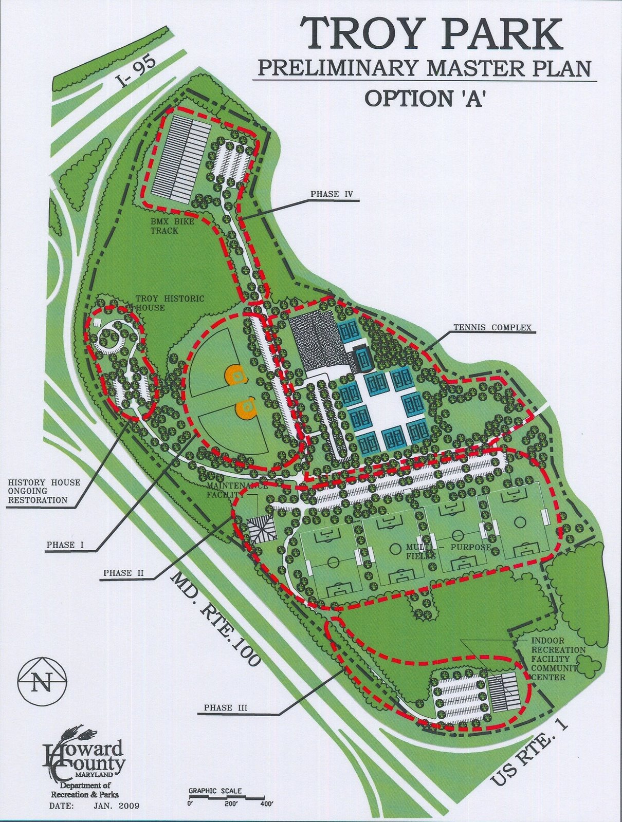 [Troy%20Park%20Master%20Plan.jpg]