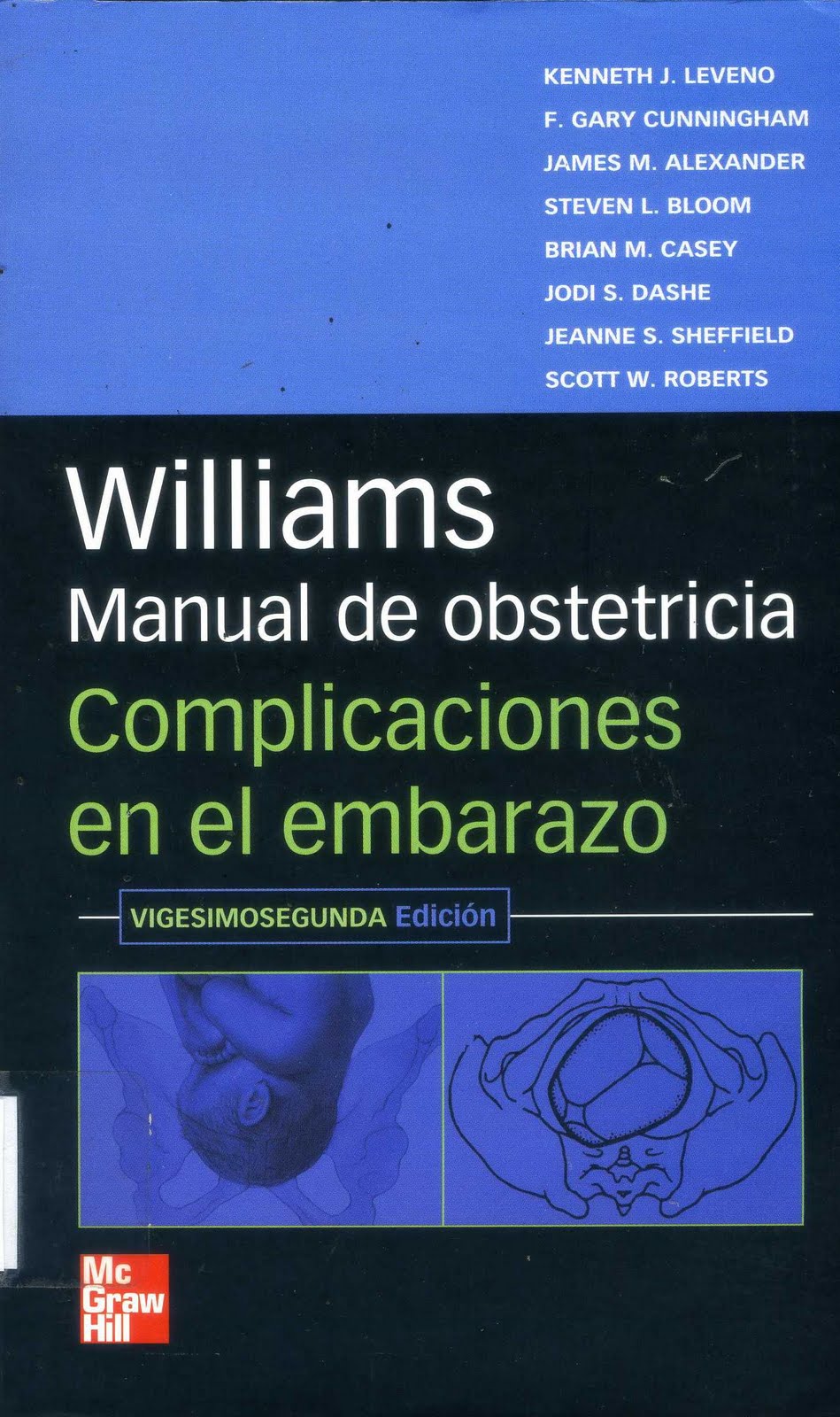 Bolet n Nuevas Adquisiciones Biblioteca UNPHU Williams Manual De 