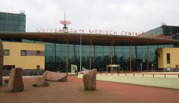 [350px-Building_University_Medical_Centre_Groningen_UMCG.bmp]