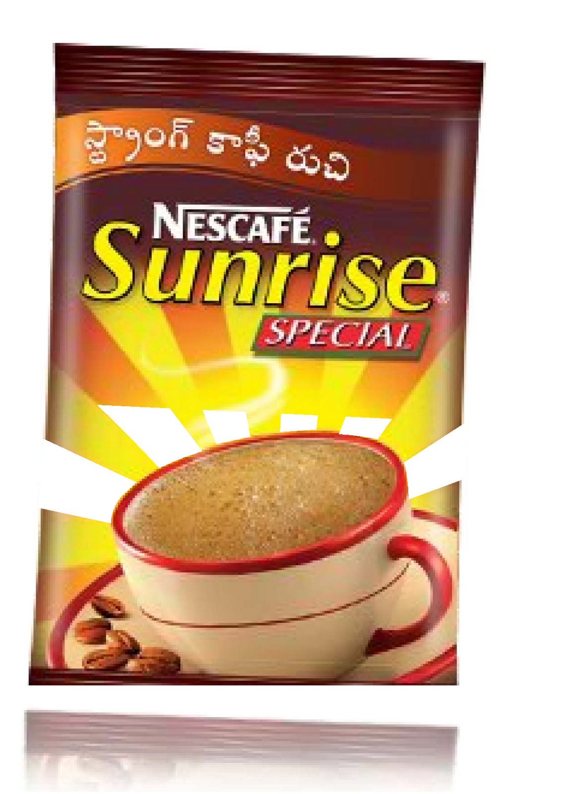 Коламбия санрайз. Кофе Нескафе Special. Sunrise кофе. Nescafe Sunrise. Sunrise кофейня.