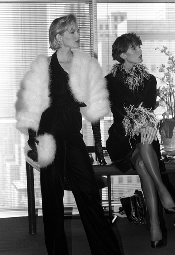 Halston jcpenney clothes Clearance