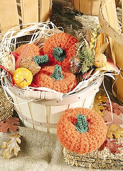 [basket+of+pumpkin.jpg]