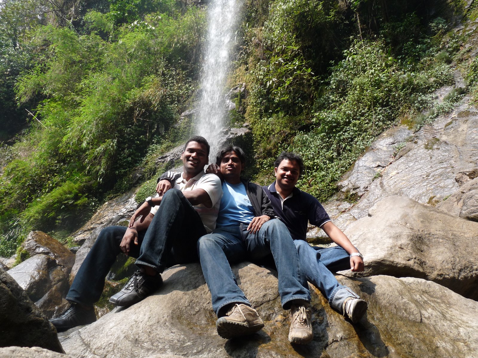 [P1010956.JPG]
