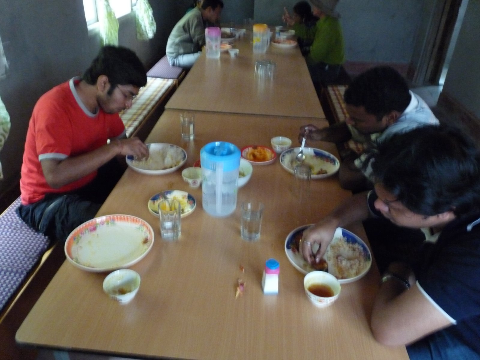 [P1010976.JPG]