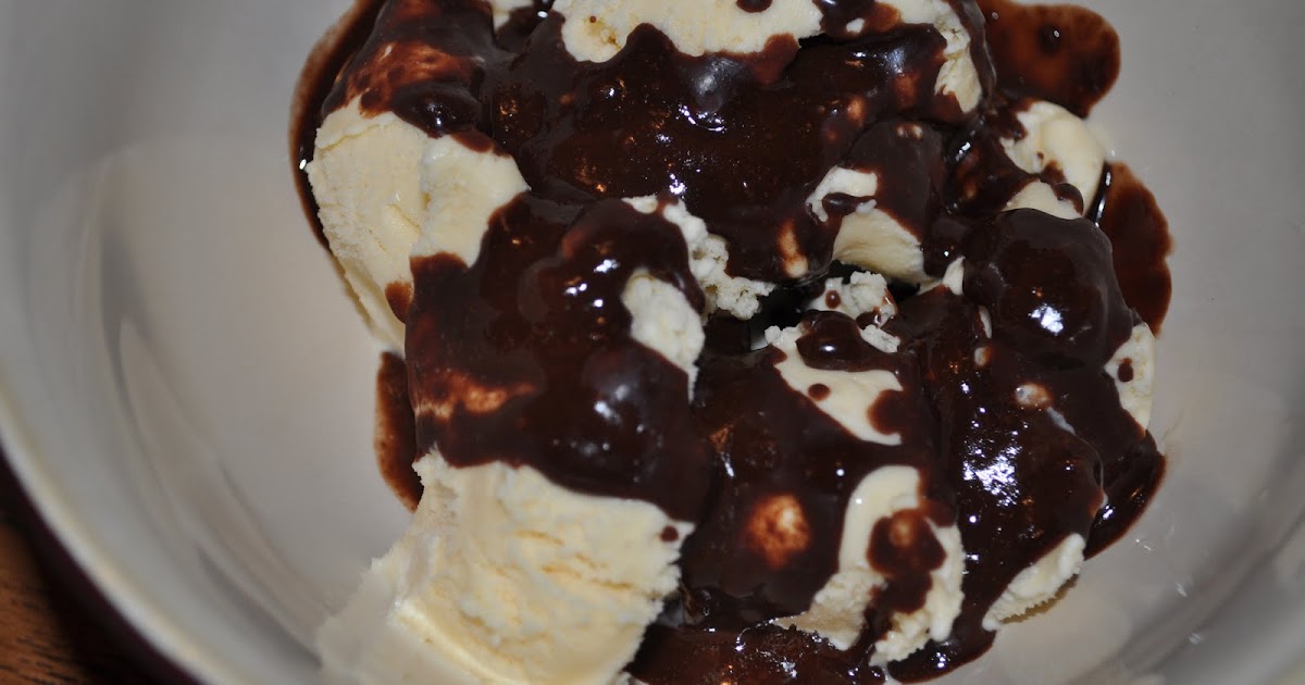 24 Best Dairy Queen Sauces Best Recipes Ideas and Collections