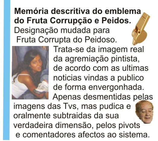 [senhores+do+apito-+2+peidoso.jpg]