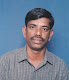 எனது படம்