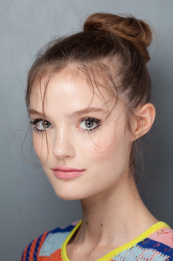 Conrado Hair Stylist: Beleza Maria Bonita Extra