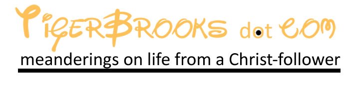 tigerbrooks.com
