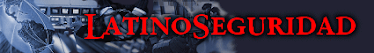 Latinos Seguridad
