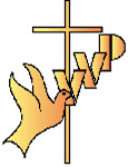 Eglise Universelle - Maison de Prière Membre de la VVP depuis 1996