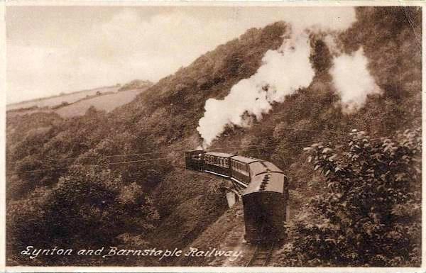 [Lynton+Barnstaple+Railway.jpg]