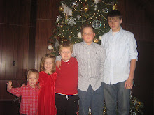 the kids 2008
