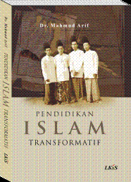 [pendidikan+islam+transformatif.GIF]
