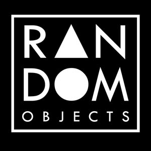 Random Objects
