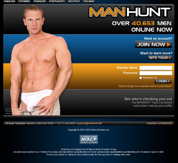 Sexy guys - Chat gay manhunt gay manhunt Chat